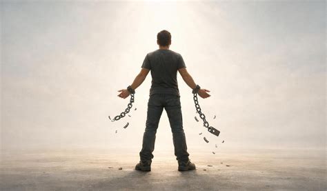 Petition · Let Heesung be free - India · Change.org
