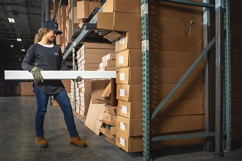 Branch Service Partner