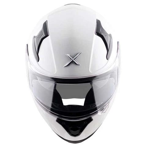 Axor Helmets – AH Helmets