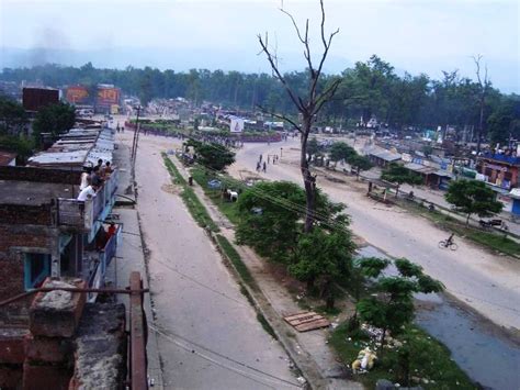 Dhangadhi Tourism (2026) Nepal - Best Places to Visit in Dhangadhi ...