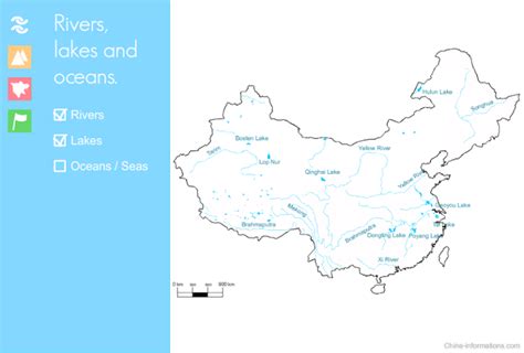 China Interactive Map 的图像结果