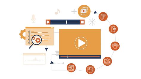 Image result for Free Test Video File