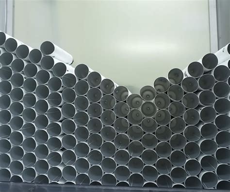 Lead Toothpaste Tube 的图像结果