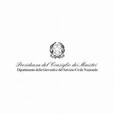presidenza consiglio dei ministri dipartimento protezione civile dipartimento della giovent 249 e servizio civile e della presidenza consiglio dei ministri dipartimento protezione civile dipartimento della giovent 249 e servizio civile e della