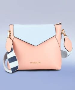 Fastrack Sling Bags - Buy Fastrack Sling Bags Online at Best Prices in ...