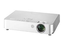 Multimedia Projectors Bangalore, India