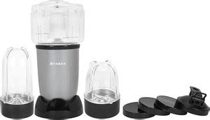 FABER Mixer Grinder Juicer Blender 400 W Juicer Mixer Grinder Price in ...