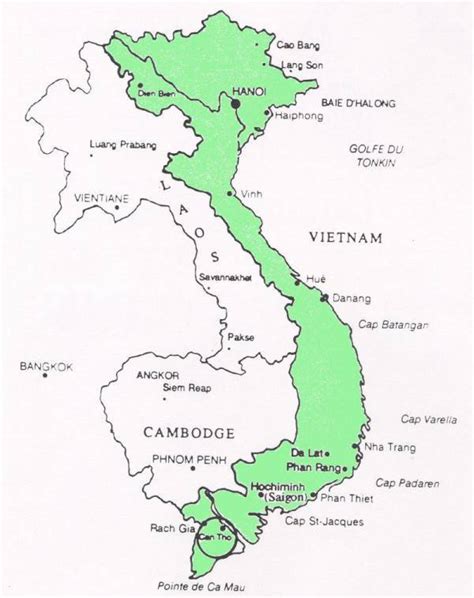 越南地图简笔画_明末越南地图_微信公众号文章