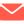 Sarvodaya Hospital Ghaziabad, Multi Speciality Hospital In Vaishali ...