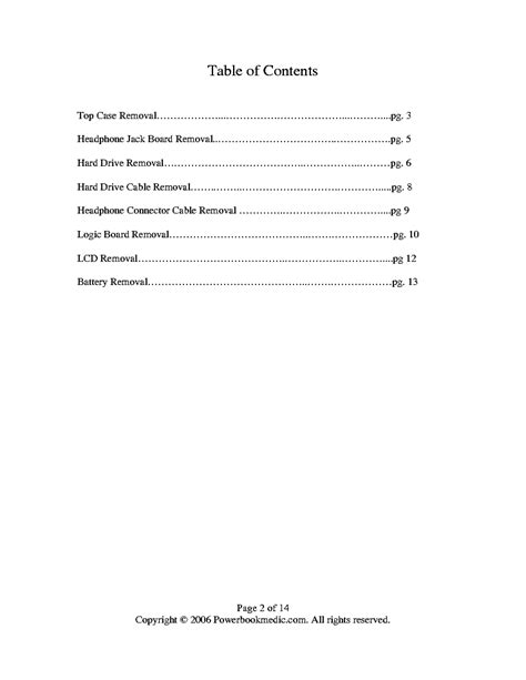 Image result for Tutorial iPod 4