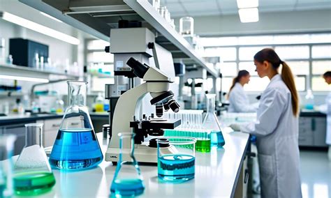 Latest IPO News & Market Insights | IndiaIPO