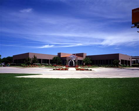 Credit Systems International, Inc. | LinkedIn