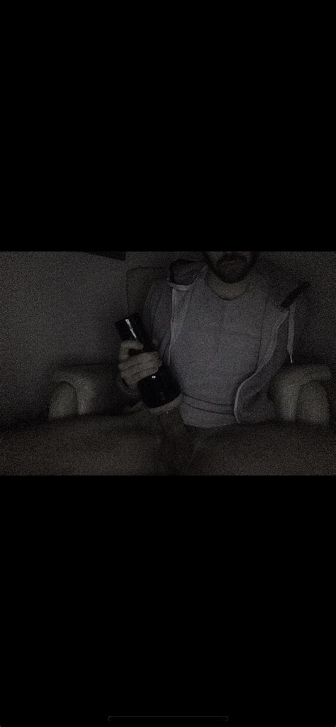 26 fit Big dick for Big dick snap : tumblrarabdicks | Scrolller