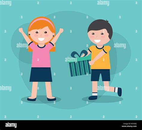 Be Happy Cartoon 的图像结果