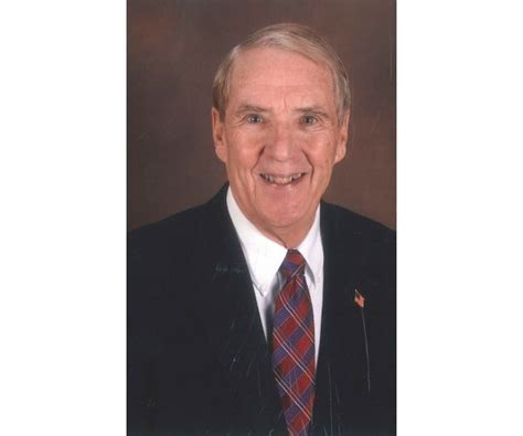 Thomas Golden Obituary (2022) - Eau Claire, WI - Leader Telegram