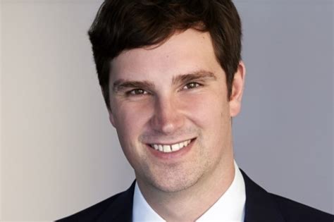 Assenagon zum Einfluss der Mega-Caps auf die Portfoliokonstruktion ...