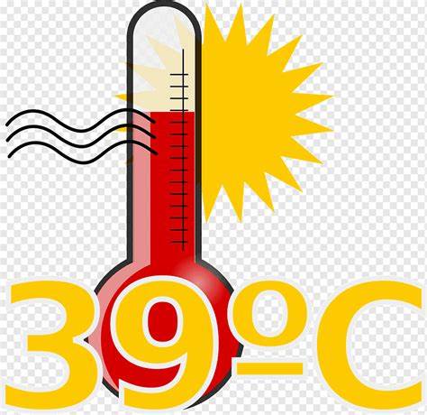 38度的天气一般室内温度多少度