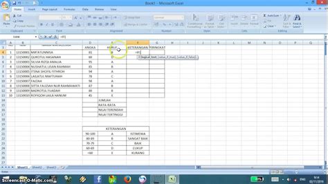 Image result for Database SQL Server Hechos