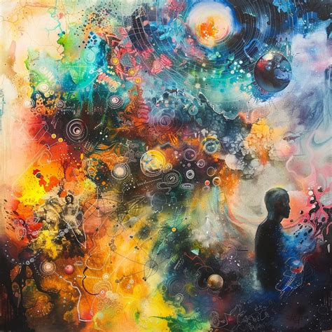 3 Synonyms for the Word 'Idea'