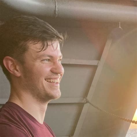 Austin - Maths teacher - ₹1498/h