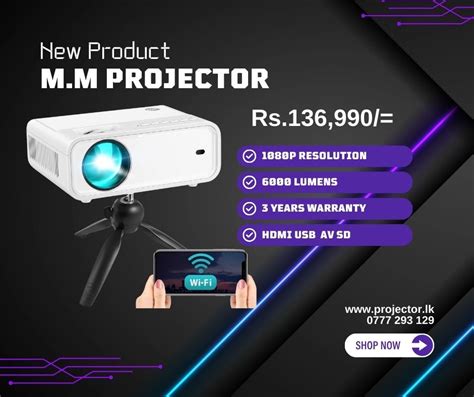 Multimedia Projector Using 的图像结果