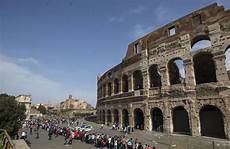 tassa di soggiorno a roma roma tassa di soggiorno per i b b viacialdini tassa di soggiorno a roma roma tassa di soggiorno per i b b viacialdini