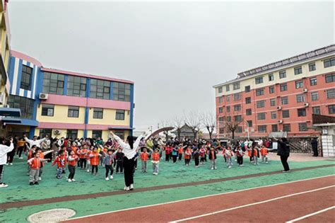 这组“名词”，勾画出唐山市路北区今年高质量发展新蓝图凤凰网河北_凤凰网