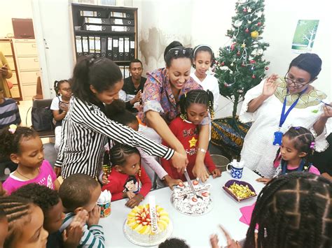 UNESCO International Institute for Capacity Building in Africa | International Institute for Capacity Building in Africa