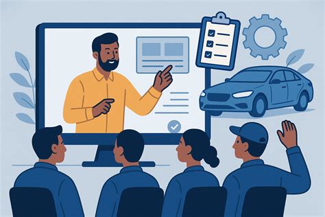 What Is The Slowest Month For Car Sales? Tips And Info - Carketa
