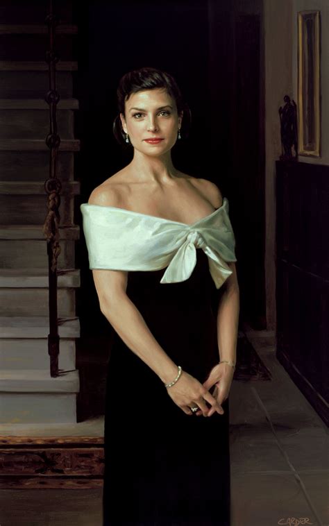 Image result for Draw Mix Paint Free Lessons