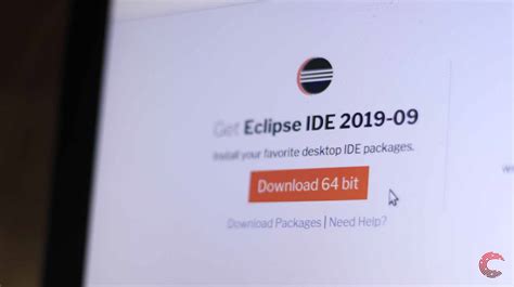 Image result for How to Use Eclipse Linux