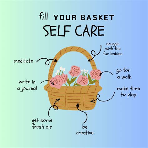How therapy can boost self-care | Omega Mental Health posted on the ...