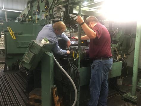 Image result for Advanced Laser Technology