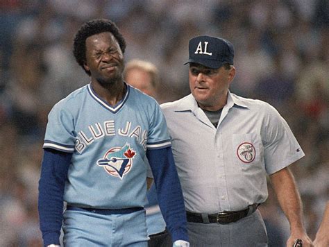 Power Ranking The Ten Greatest Toronto Blue Jays Ever | Barstool Sports