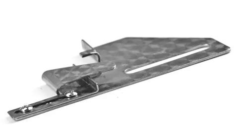 Image result for Binding Tool Guide