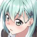 Image result for Small Problem Sticker