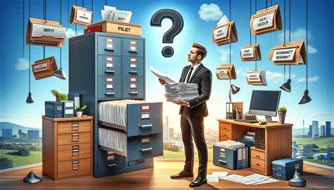 SETC Details For Self Employed Tax Credit Refund