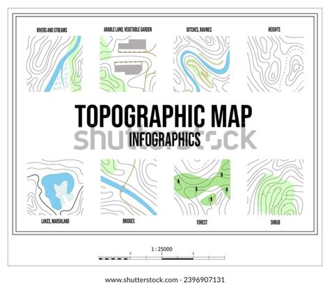 Topographic Flat 的图像结果