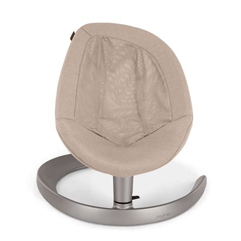 Baby Swing | Nuna LEAF™ GROW | Supreme Global