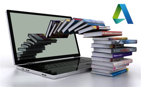 Image result for Free Learning AutoCAD Online Tutorial Free