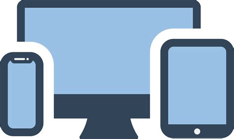 Computer Clip Art 的图像结果