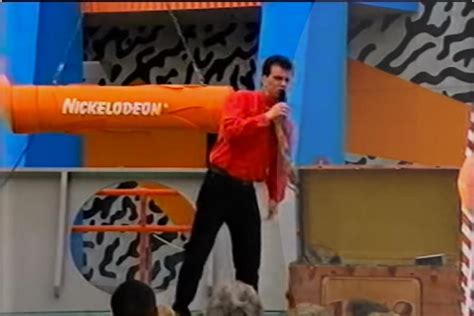 Image result for WayBackMachine Nick