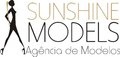 Modeling Logo 的图像结果