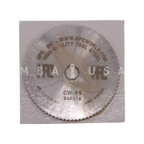 Image result for Tibbe Key Machine