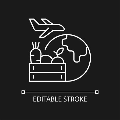 Export Product Icon 的图像结果