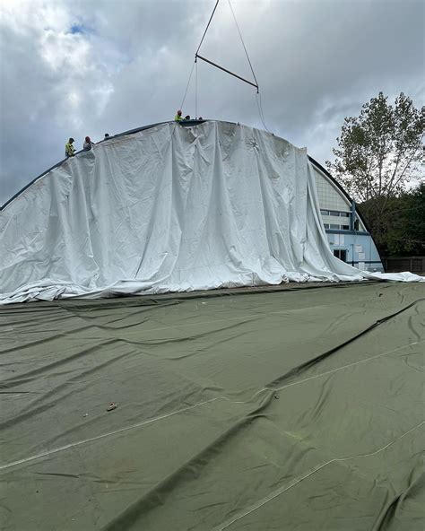 Wayland Community Pool (@waylandcommunitypool) • Instagram photos and ...