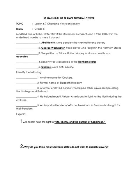 Image result for Class 7 Activity Task 6