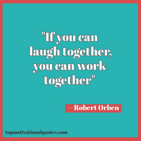 Teamwork Success Quotes 的图像结果