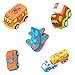 Buy Veena_Toy Cars Push and Go Play Set Friction Powered Car Pull Back ...