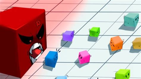 Image result for All Code Eating Simulator